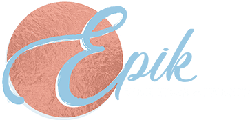 Epik Weddings & Events