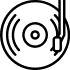 Epik-DJ DJ Icon