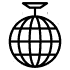 Epik-Dance-Floor-Lighting Dance Floor Lighting Icon