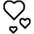 Epik-Engagement Engagement Icon