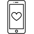 Epik-Instant-Delivery Instant Prints Icon
