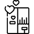 Epik-Photo-Booth Photo Backdrop