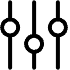 Epik-Sound-System Sound System Icon