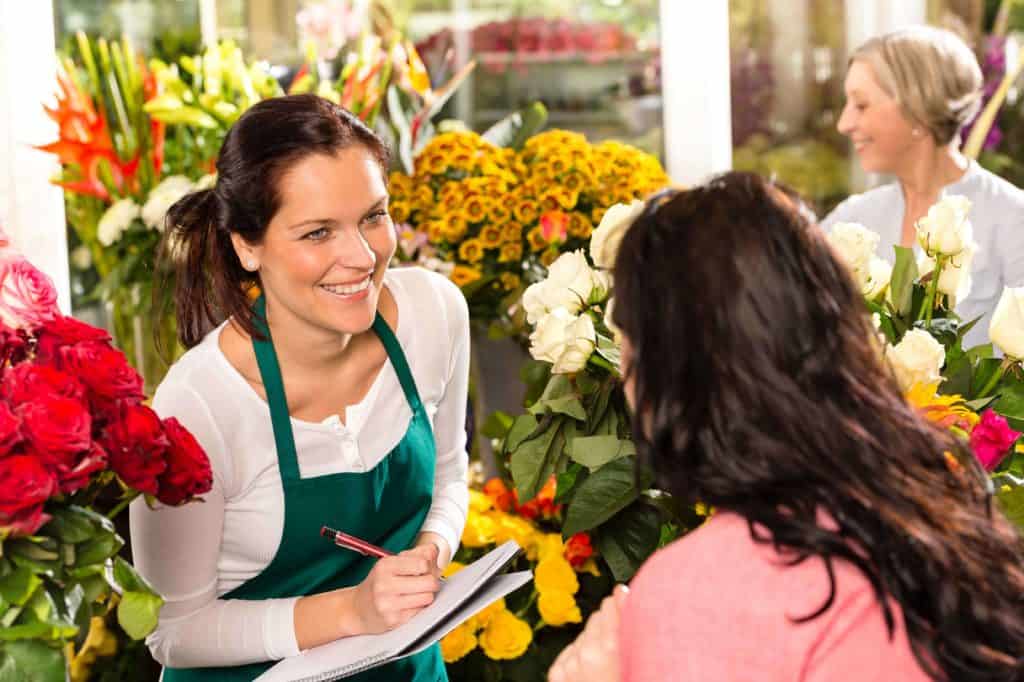 wedding vendors