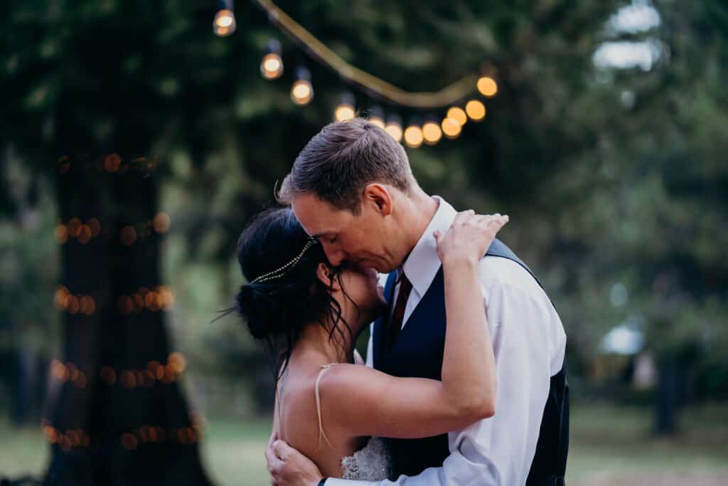 Wedding Playlists by Epik Weddings