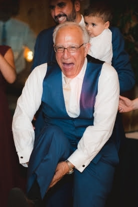 DJ Testimonials Reno