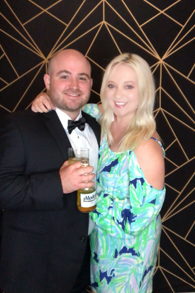 Untitled design (11)  Epik Weddings & Events