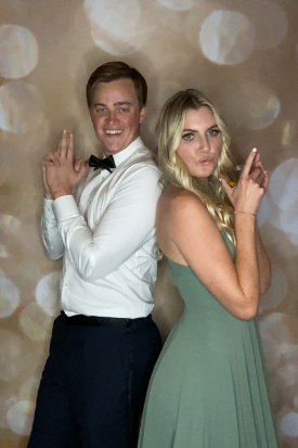 Untitled design (12)  Wedding