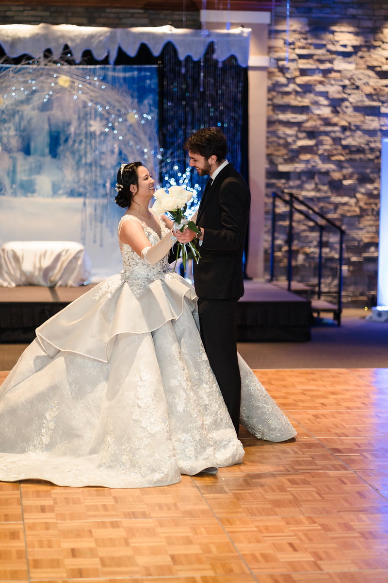 i-WG5Ng2W-X3  Wedding Dress