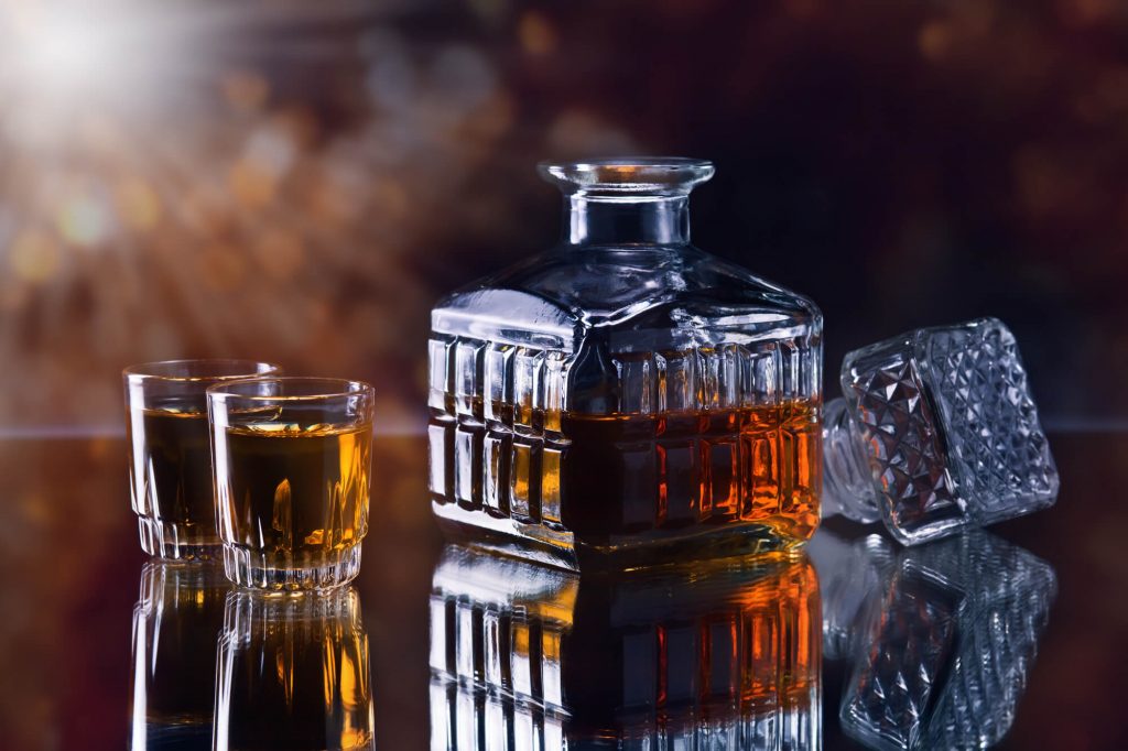 groomsmen gift ideas