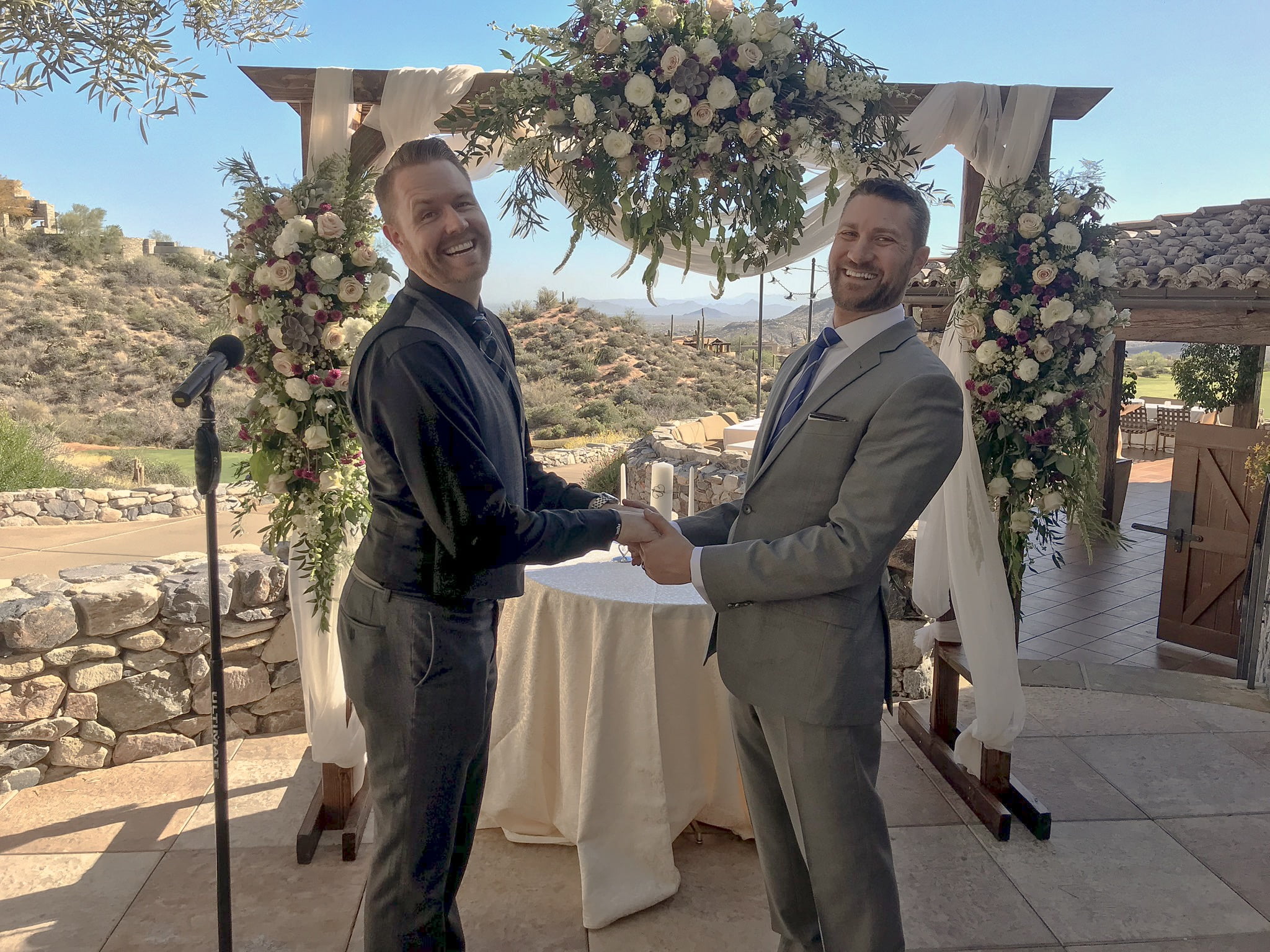 Epik Weddings & Events