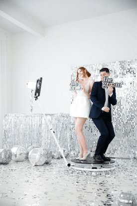 Untitled design (13)